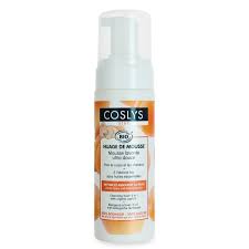 Gel Ducha Oliva 500 ml (Coslys) (copia)