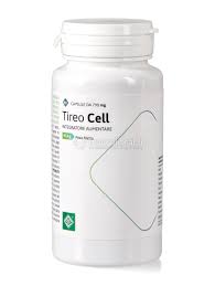 5HTP Metilcobalamina 30 Caps. (Solgar) (copia)