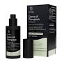 Dama Oil 50 ml. (Herbora)
