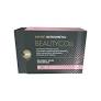 Beautycoll "Colageno" 60 Comp. (Way Diet)