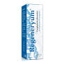 Citrato De Calcio y Magnesio 180 Tab. (Fairvital) (copia)
