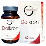 Dolkron 30 Caps. (Inmunelab)