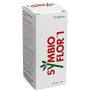 Symbio Flor 1 Gotas 50 ml. (Lab. Cobas S.L)