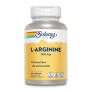 L Arginina 500 Mg. 50 Cáps. (Solgar) (copia)