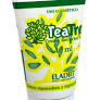 Crema Arbol del Te 40 ml. (Eladiet)