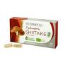 Shitake Bio 30 Caps. (Marnys)