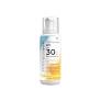 Protector Solar Corporal 200 ml. SPF 30 (MimesisSun)Herbora