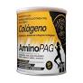 Colageno C/Magnesio Vit. C 350 gr. (Ana Mª Justicia) (copia)