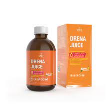 Drena Juice 500 ml (Herbora)