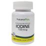Glucosor Iodo *Vencido* 28 Viales 56Ml (Soria Natural) (copia)