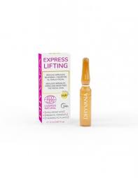 Crema Facial Argan Antiarrugas Eco 50 Ml. (Mon ) (copia)