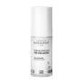 Booster Pro Collagen Serum 30 ml. (Novexpert)