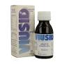 Viusid 21 Sobres (Catalysis) (copia)