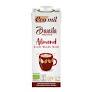 Bebida Almendra Barista Bio 1L (Ecomil)