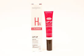 Lip Up con Acido Hialuronico 8 ml (Lab. Novexpert)