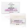 Exfoliante Facial 100 ml. (mimessentions)