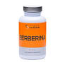 Berberina 60 Cpas. (Nutilab)