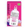 Infusion Fria Menta Citricos Bio 10 Bolsitas (Cupper) (copia)