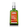 Aceite Masaje Arnica 100 Ml Regalo Gel Ducha (Weleda) (copia)