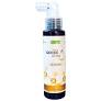 Oro Coloidal 20 ppm 100 ml. (Biomed)