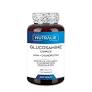 Glucosamina Msm Condroitina 120 Tab. (Nutralie)