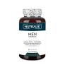 Men Complex 90 Caps. (Nutralie)