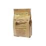 Harina De Trigo Integ. 1 Kg. (La Finestra) (copia)