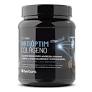 ArtiOptim Colageno 350 Grs. (Herbora)