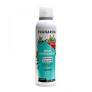 Spray Purificador Ravintsara Arbol del Te 150 ml (Pranarom)