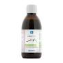 ErgyFem 250 ml. (Nutergia)