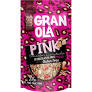 Granola Pink 275 Grs. (La Newyorkina)
