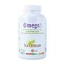 Omega 3 120 perlas (Suravitasan)