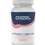 Multivitaminas Y Minerales A Z "Vegetarianos" 90 Comp. (Health Aid) (copia)
