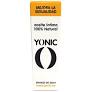 Yonic Aceite Intimo 20 ml. (Ohmygod)