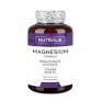 Magnesio Total 5 con Harpagofito 70 Comp. (Ana Mª La Justicia) (copia)