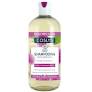 Champu Cabello Graso 500 ml. (Coslys)