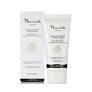 Limpiador Exfoliante Enzimático  50 ml. (Nourish)
