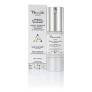 Mascarilla Reparadora Multi Mineral Probiótica 30 ml. (Nourish)