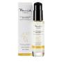 Crema Hidratante Protect Piel Seca 50 ml. (Nourish)