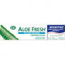 Dentifrico Gel Aloe Fresh Sensitivo 100 ml. (ESI)
