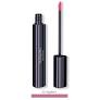 Gloss Nº 2 Raspberry (Dr. Hauschka)