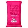 Barritas Frutos del Bosque 55 Grs (Paleobull)