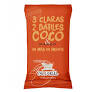 Barritas Coco Mango 55 Grs (Paleobull)