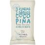 Barritas Piña Colada 55 Grs (Paleobull)