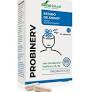 Ergyphilus Plus "Probioticos" 60 Cáps. (Nutergia) (copia)