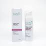 Crema Facial Antiedad de Dia Q10 Colag. CBD. 50 ml. (Dra. Roiva)