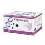 Alergiform Adultos Jarabe *Leriform*  180 Ml. (Intersa) (copia)