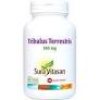 Tribulus Terrestris  300 Grs. (Suravitasan)