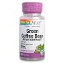 Cafe Verde Ext. Seco 200 mg. 60 Caps. (Obire) (copia)