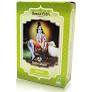 Champu Shikakai Ayurv. polvo 100 Grs(Radhe Shyam) (copia)